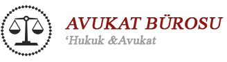 Hukuk/ Avukat Web Paketi Firm v3.0