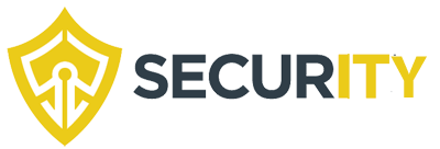 Güvenlik Firması Web Paketi Guard v3.0