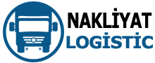 Nakliyat / Lojistik Web Paketi Porte v2.5