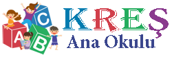 Kreş / Ana Okulu Web Paketi Kids v3.0