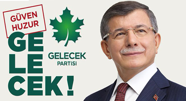 Türkiyede demokrasinin bir kez daha galip