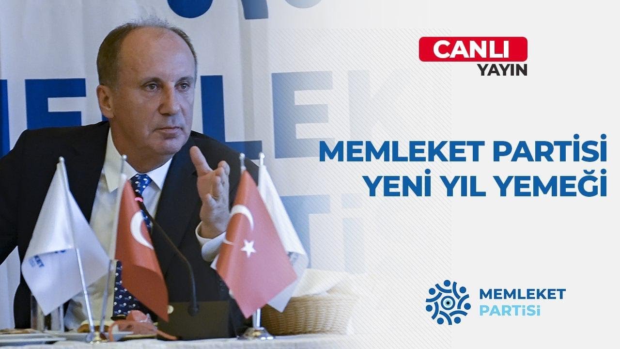 DEVLETİN YAPAMADIĞINI VATANDAŞLARIMIZ YAPTI!