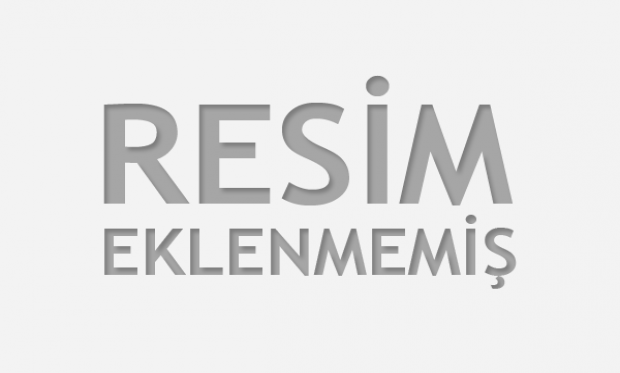 Premium Mobilya Mağaza Teması LIVING